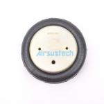 Industrial Single Convoluted Rubber Air Spring Goodyear 1B9 202 Shocks for sale