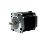 357HS045 3 Phase Hybrid Stepper Motor for sale