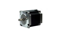China 357HS045 3 Phase Hybrid Stepper Motor supplier