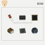 AD1893JSTZ for sale