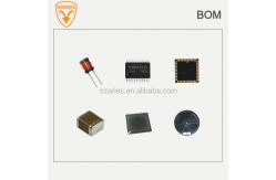 China AWM720P1 supplier