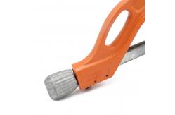 China 160mm 6 Inch Pvc Pipe Cutter Hacksaws For Cutting Pvc Pipe supplier