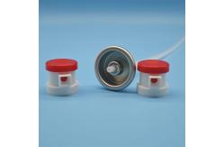 China Shoe Sock Cleaner Valve for Professional Systems High Durability Efficient Performance supplier