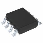 TPS2376DDAR-HG4 for sale