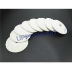 Machinery Knives Grinding Sharpening Stone Wheel for sale