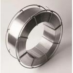 Aluminum Alloy Wire ‌1.6mm 2.0mm IEC 60086 For Crafts Weaving Nets for sale