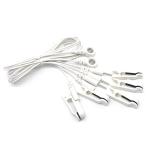 Medical Cable Manufacturer Offering Custom Cable Design With Short Lead Times | Trusted Wire Harness Manufacturer For Flexible Assemblies In Surgical Navigation And Diagnostic Devices for sale