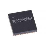 Fast Charging Chip SC2021AQDER QFN32 PD Fast Charging Protocol Chip for sale