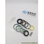 707-98-04700 Hydraulic Cylinder Seal Repair KIT | N O K OEM-Compliant | Easy Installation for sale