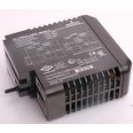 Original Package Emerson PLC A6312 Module In Stock for sale