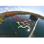 aqua park aqua park equipment inflatable aqua park for sale