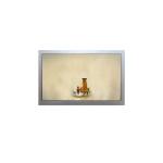 AA121TH11 LCD screen 12.1 inch display 1280*800 tft lcd module for sale