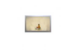 China AA121TH11 LCD screen 12.1 inch display 1280*800 tft lcd module supplier