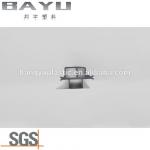 Customized HK Shape polyamide 66 Heat Insulation Strip for Aluminum Window Profile