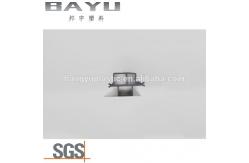 China Customized HK Shape polyamide 66 Heat Insulation Strip for Aluminum Window Profile supplier