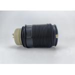 Rear Left Air Suspension Bag For Mercedes Benz CLS-Class 2123200725 for sale