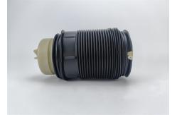 China Rear Left Air Suspension Bag For Mercedes Benz CLS-Class 2123200725 supplier