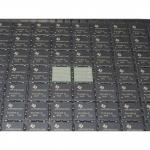 Texas Instruments TPS54327DDAR Electronic Components Chip Integrated Circuit PLCP TI-TPS54327DDAR