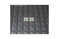 China Texas Instruments TPS54327DDAR Electronic Components Chip Integrated Circuit PLCP TI-TPS54327DDAR supplier