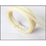 60 Ounces Per Inch Waterproof Polypropylene Custom Tape