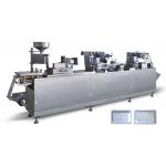 Automatic Multifunction Blister Packing Machine With PLC Control System for sale
