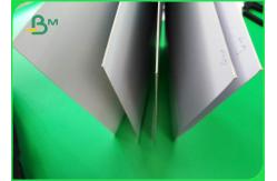 China 800gsm Double Sided White Coated Duplex Board For Carton Box Making supplier