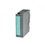 6ES7360-3AA01-0AA0  Siemens  Interface Module for sale