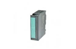 China 6ES7360-3AA01-0AA0  Siemens  Interface Module supplier