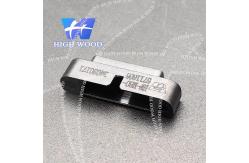 China HW-M80 Connectors , HW-M80-5711605 , 2mm Pitch Rectangle Connector supplier