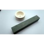 Grinding Wheel Sharpening Stone For Ceramic Bonded Material Grinding Wheel