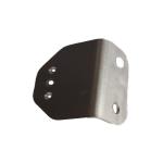 Laser Cutting Custom Sheet Metal Parts Stainless Steel Cnc Cutting Service