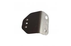 China Laser Cutting Custom Sheet Metal Parts Stainless Steel Cnc Cutting Service supplier