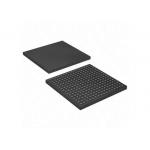 S26HS512TGABHM000 FLASH NOR Memory IC 200MHz 5.45NS Surface Mount 24-VBGA for sale