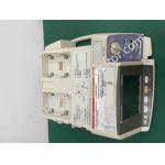 Top Cover Casing & Upper Casing Assy CY-0014 With Main Key Board UR-0249 For Nihon Kohden TEC-7621C Defibrillator for sale