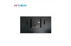 China 49 Inch LCD Video Display With Touch Control OEM supplier