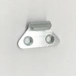 China Customized Small Metal Stamping Parts , OEM Metal Stamping Hardware for sale