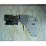 SAMSUNG PA03446B CP 8x2mm FEEDER for sale