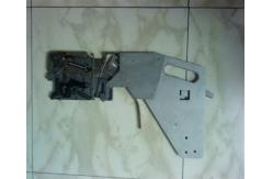China SAMSUNG PA03446B CP 8x2mm FEEDER supplier
