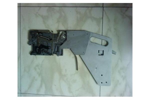 SAMSUNG PA03446B CP 8x2mm FEEDER