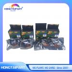 11 Printhead C4810A C4811A C4812A C4813A For HP 800 510 100 110 111 120 1000 1100 1200 2600  Printer spare parts for sale