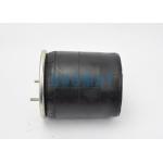Renaul Suspension Air Bags CONTITECH GUOMAT 1T902MB For Truck 5.010.211.724 for sale