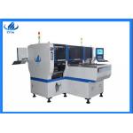 Automatic visual pick and place machine led bulb lamp assembly line &led bulb assembly line for sale
