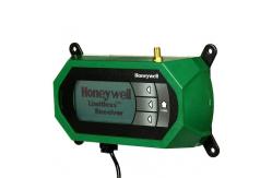 China WMPR1A00A1A1 supplier