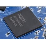 Integrated Circuit Chip RK3568J High-Performance Quad-Core Application Processor for sale