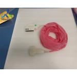 Hitachi Aloka Probe C251 Ultrasound Probe Repair Lens Replacement for sale
