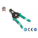 Electrical 8 AWG Solar Tools Cable Wire Stripper for sale