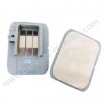 Electrode Paddle Plate For Mindray D3 Defibrillator Paddle Medical Equipment Part