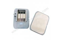 China Electrode Paddle Plate For Mindray D3 Defibrillator Paddle Medical Equipment Part supplier