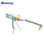 China Linear Stapler Surgery - Powered Endoscopic Stapler manufacturer