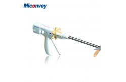 China Linear Stapler Surgery - Powered Endoscopic Stapler supplier